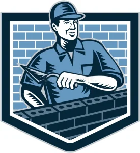 construction cost estimation masonry service